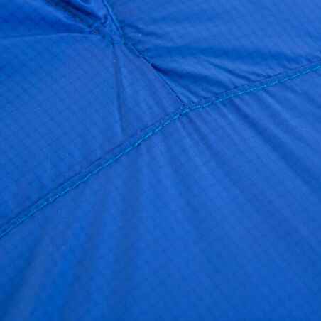 MAKALU I Light Sleeping Bag -5° Size XL