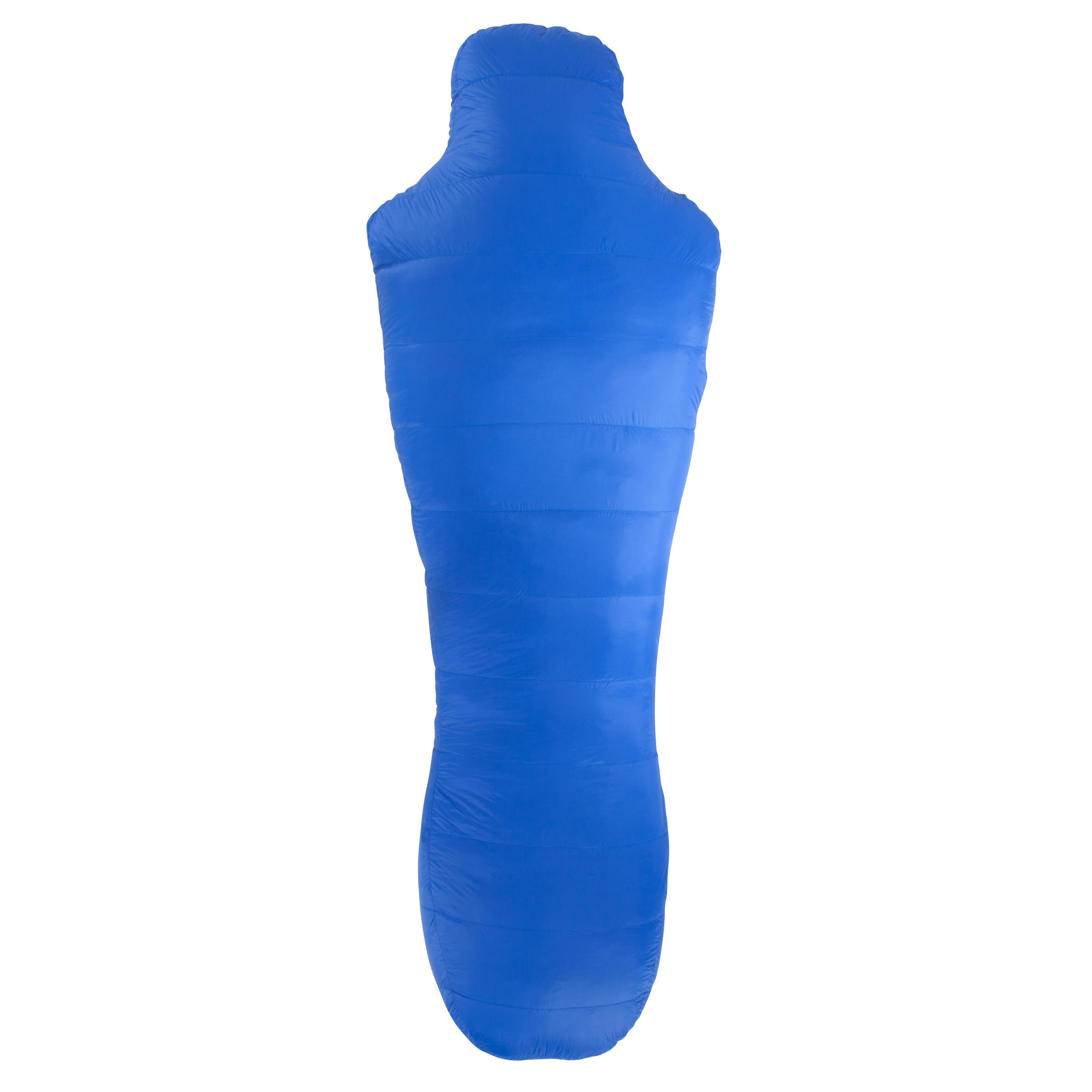 MAKALU I Light Sleeping Bag 5 Size L
