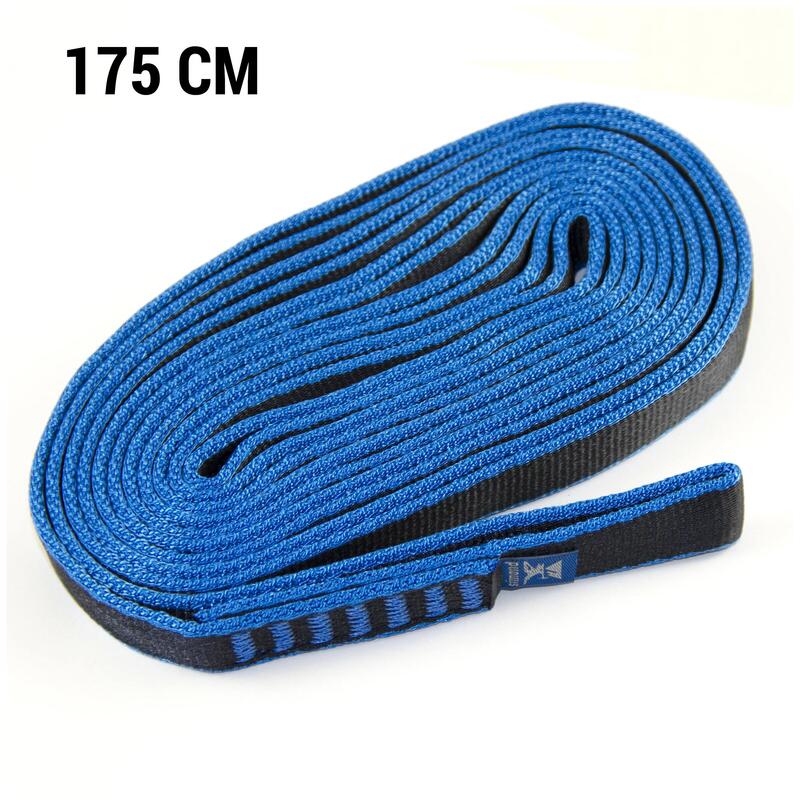 

ПЕТЛЯ TUBULAR 17 ММ Х 180 СМ, 338481