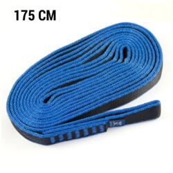 Bandschlinge 17 mm × 175 cm
