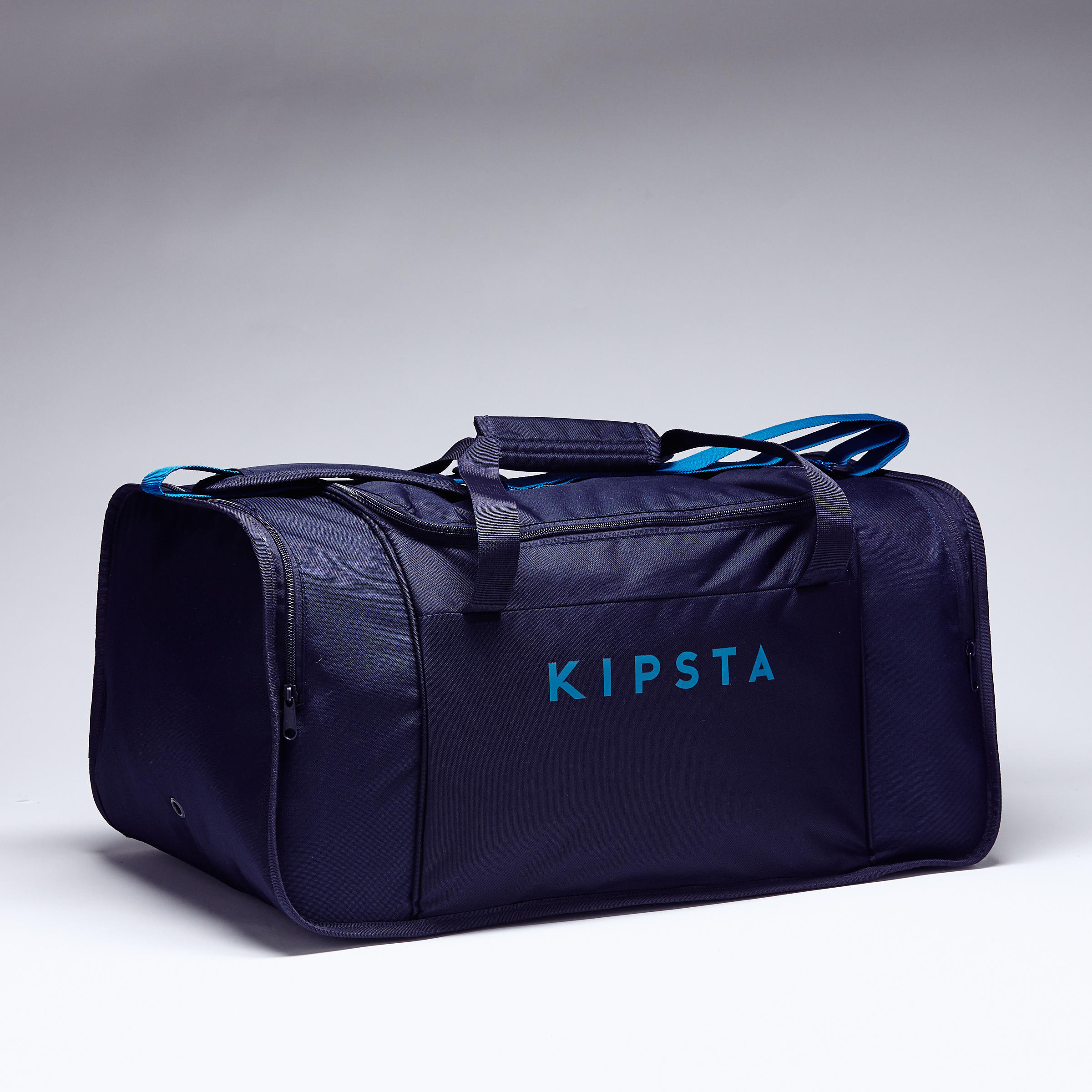 kipsta kipocket