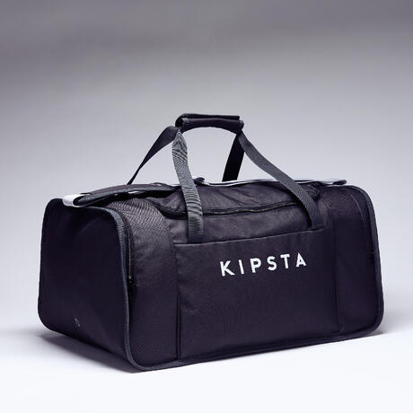 sporttas voetbaltas Kipsta Decathlon sporttas voetbaltas Kipsta Decathlon