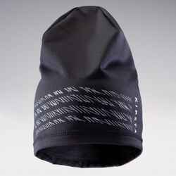 Adult Hat Keepdry 500 - Black