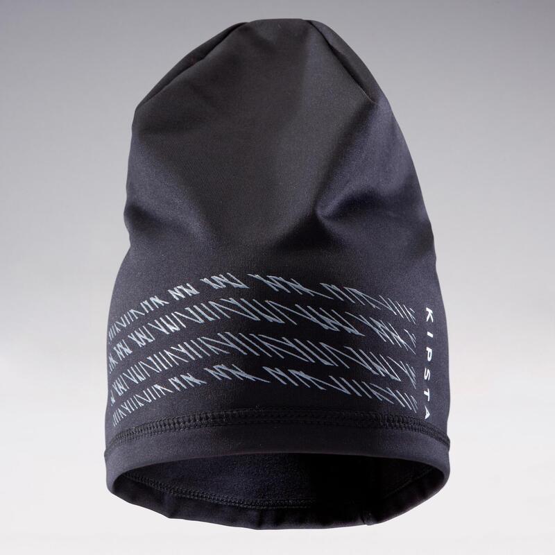 Felnőtt sapka - Keepdry 500