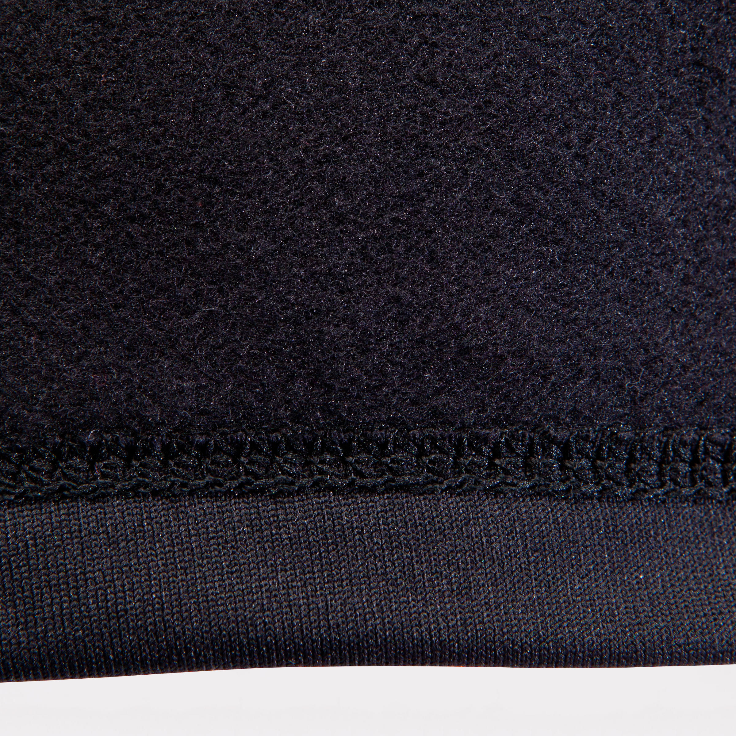 Adult Hat Keepdry 500 - Black 10/19