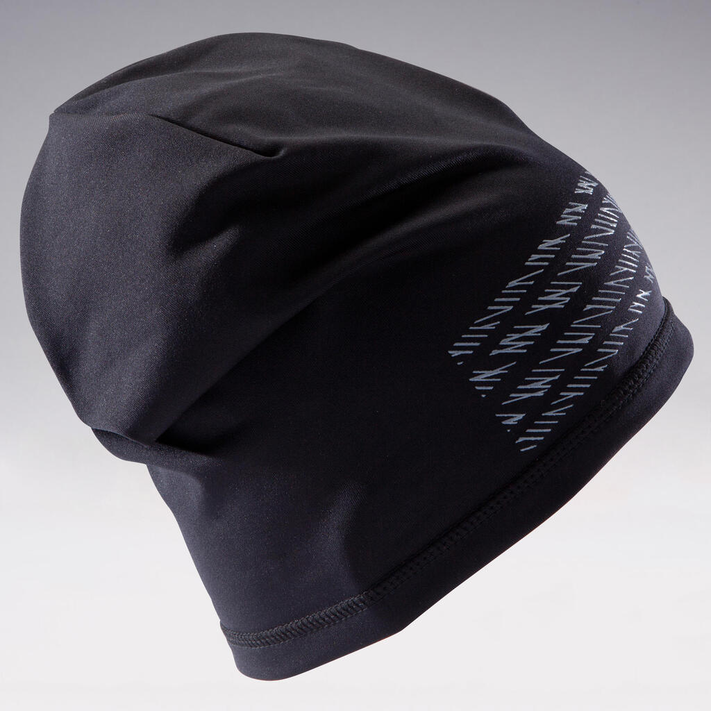 Adult Hat Keepdry 500 - Black