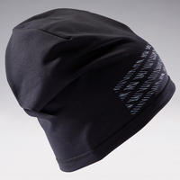 Keepdry 500  Hat Black-Adult