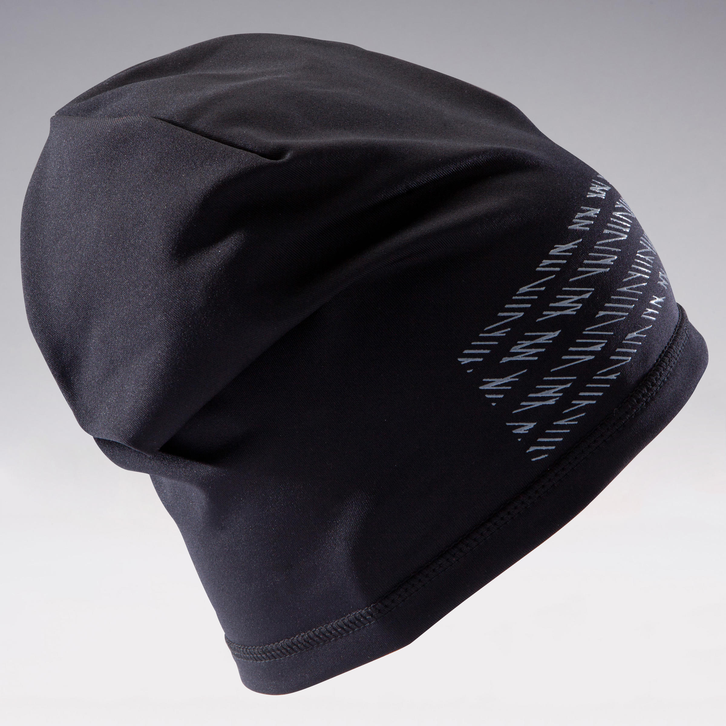 Adult Hat Keepdry 500 - Black 7/19