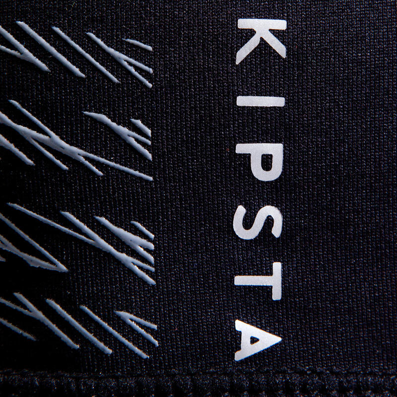 Felnőtt sapka - Keepdry 500