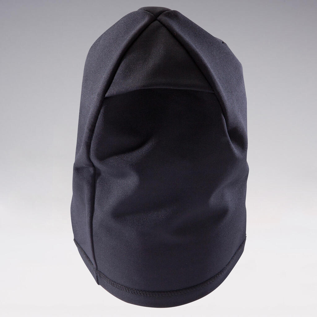 Adult Hat Keepdry 500 - Black