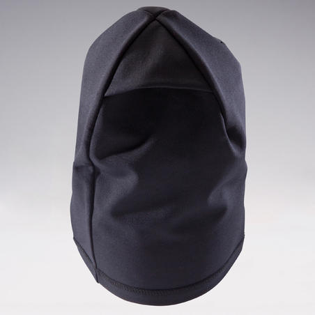 Keepdry 500  Hat Black-Adult