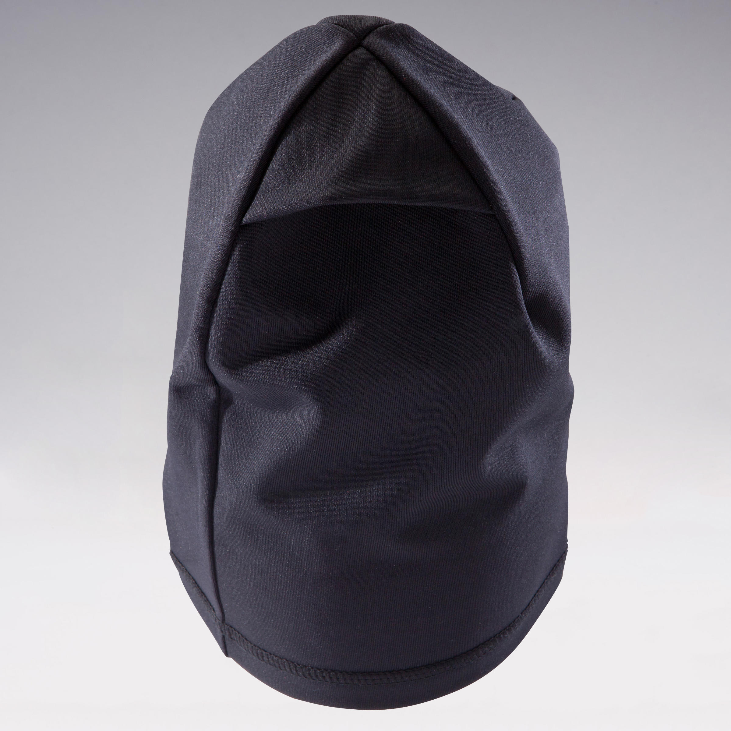 Adult Hat Keepdry 500 - Black 5/19