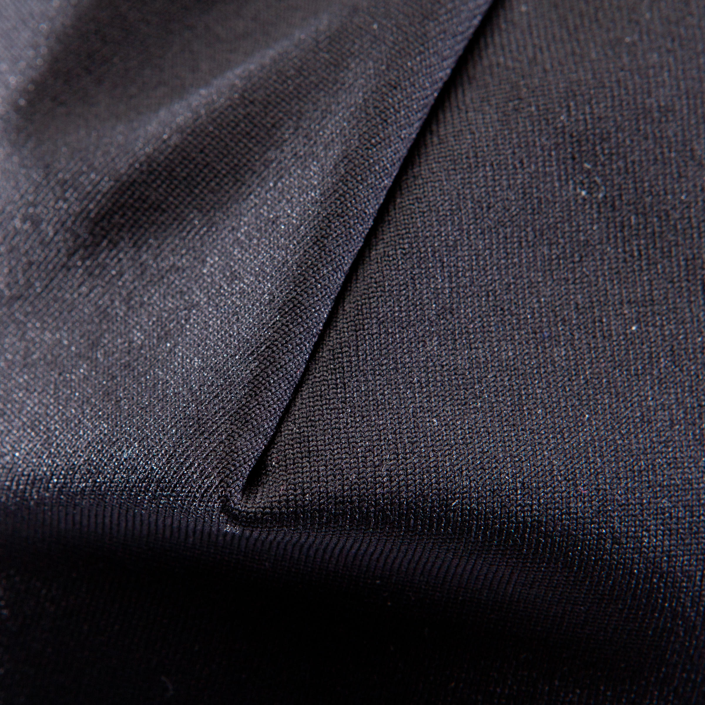 Adult Hat Keepdry 500 - Black 4/19