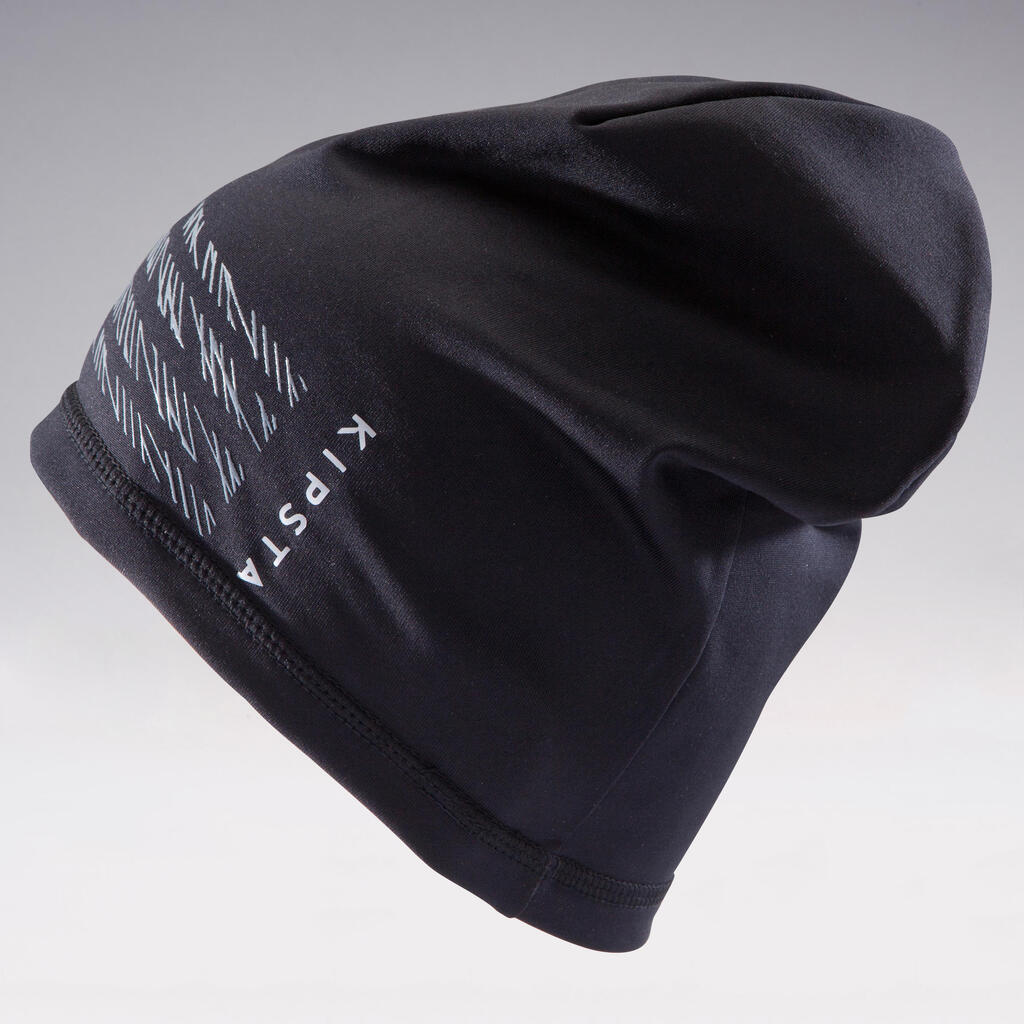 Adult Hat Keepdry 500 - Black