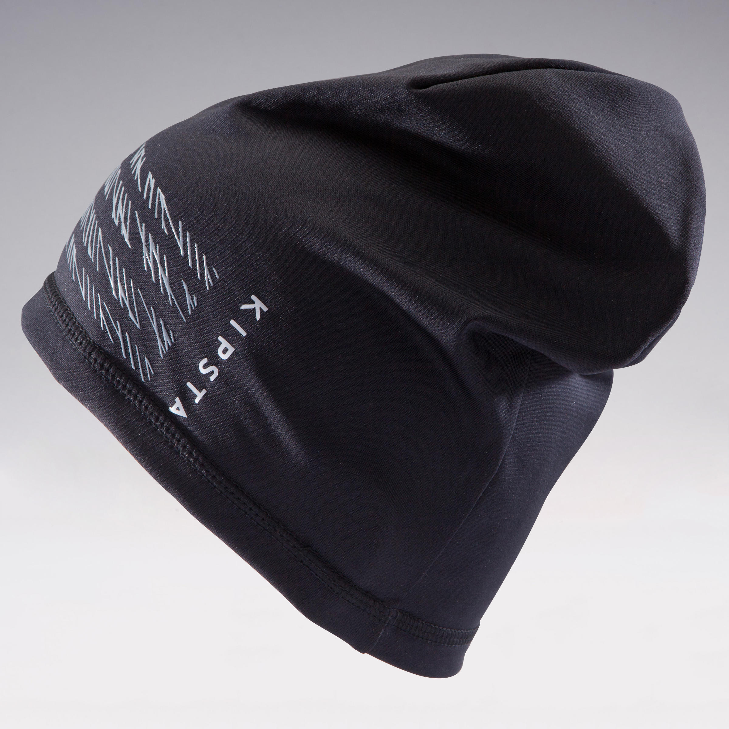 Adult Hat Keepdry 500 - Black 3/19