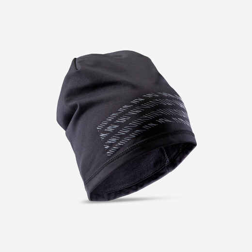 
      Pieaugušo cepure “Keepdry 500”, melna
  
