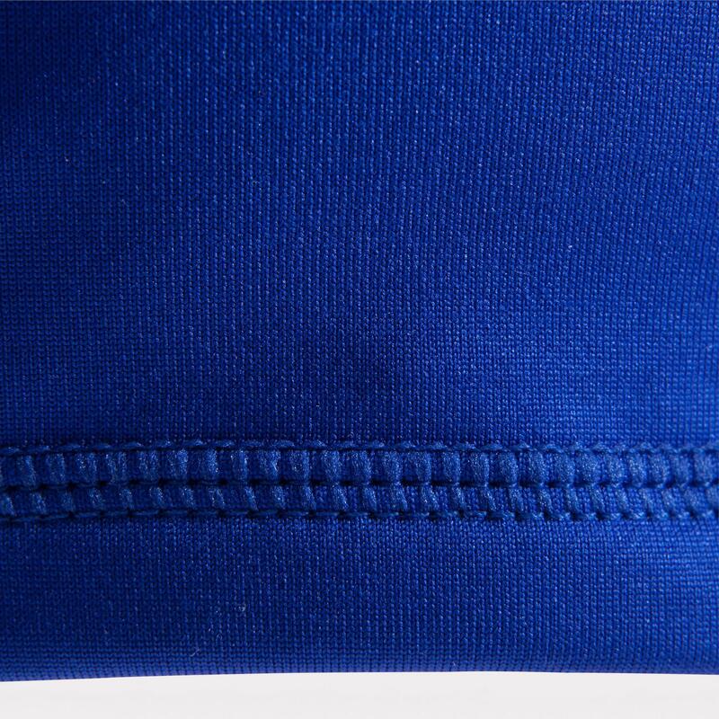 BONNET ADULTE KEEPDRY 500 BLEU INDIGO