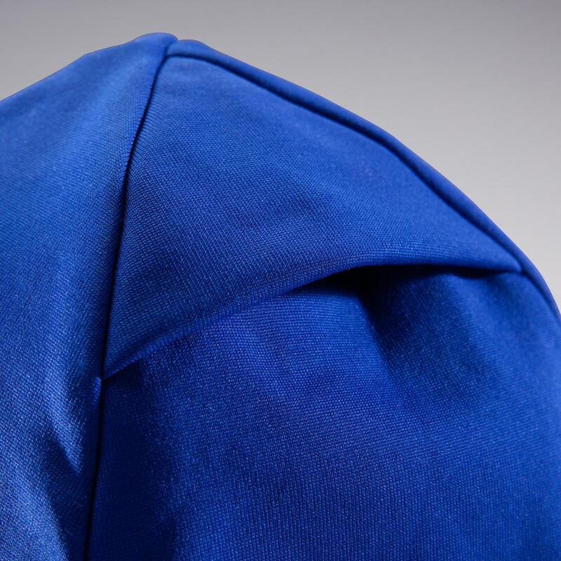 BONNET ADULTE KEEPDRY 500 BLEU INDIGO