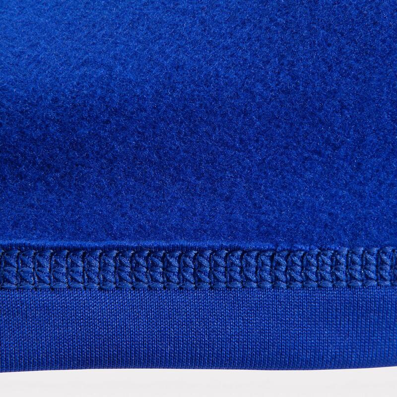 BONNET ADULTE KEEPDRY 500 BLEU INDIGO