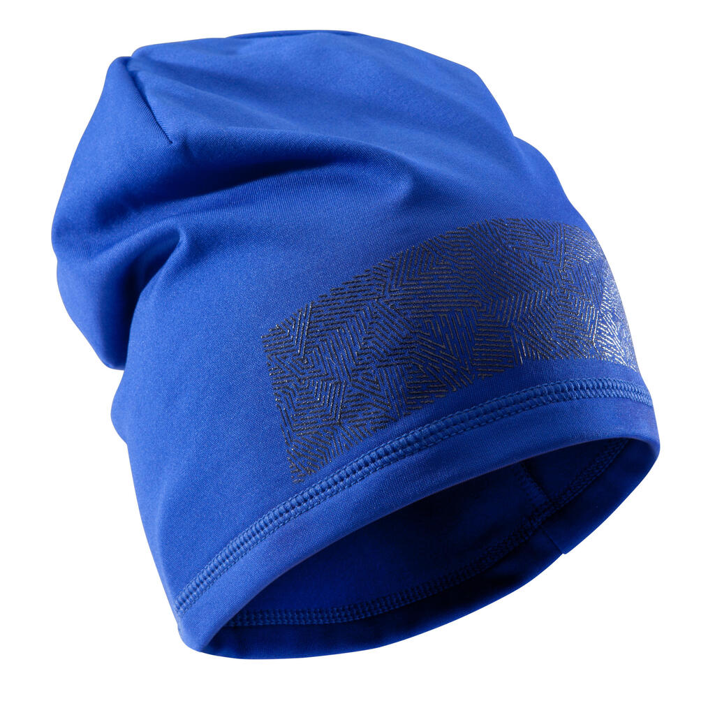 Keepdry 500 adult hat - bright blue