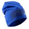 Mütze Keepdry 500 Erwachsene leuchtendblau