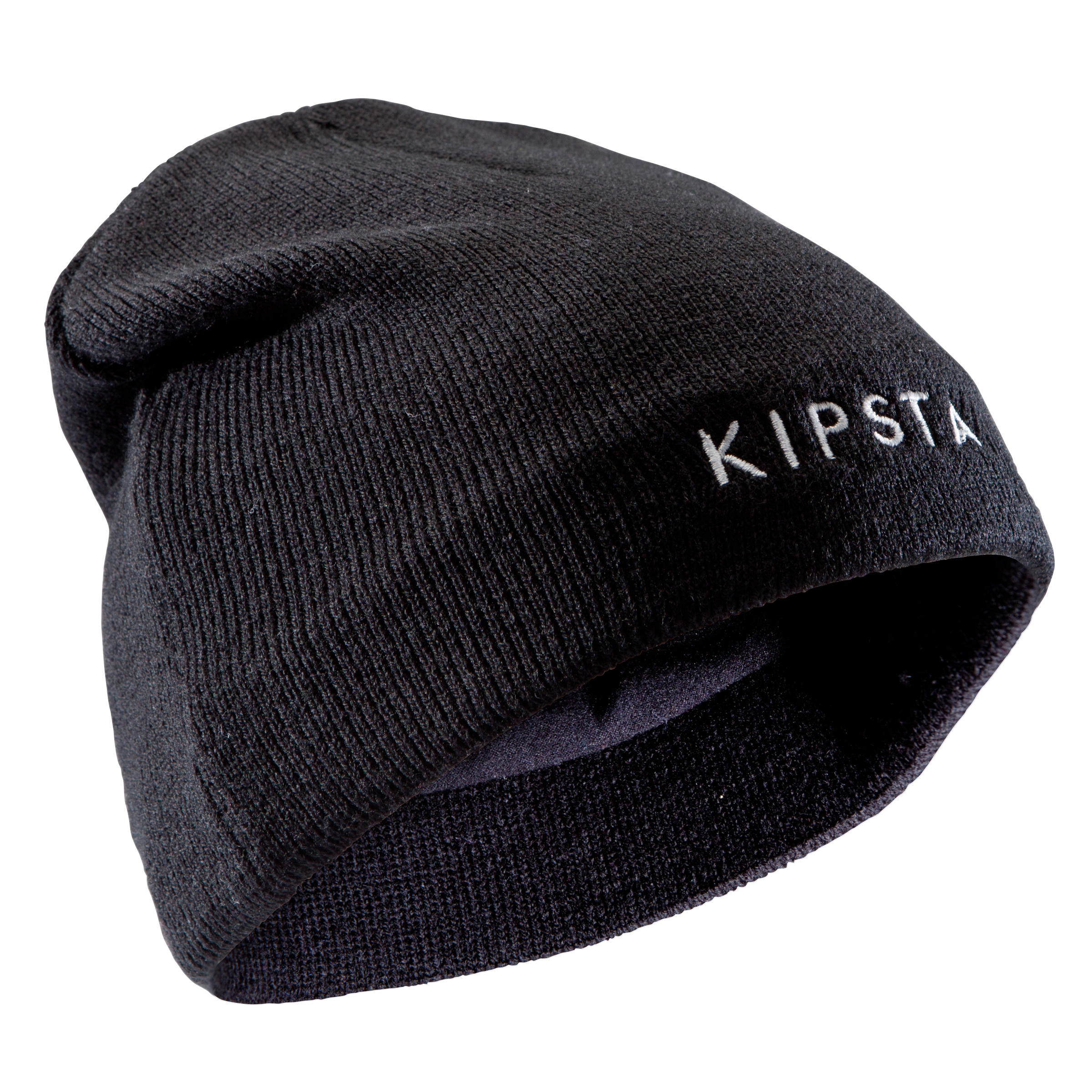 KIPSTA picture