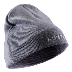 Bonnet enfant Keepwarm gris