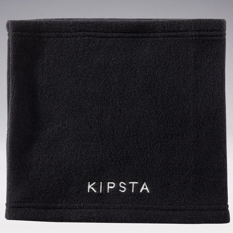 

Keepwarm 100, 303552