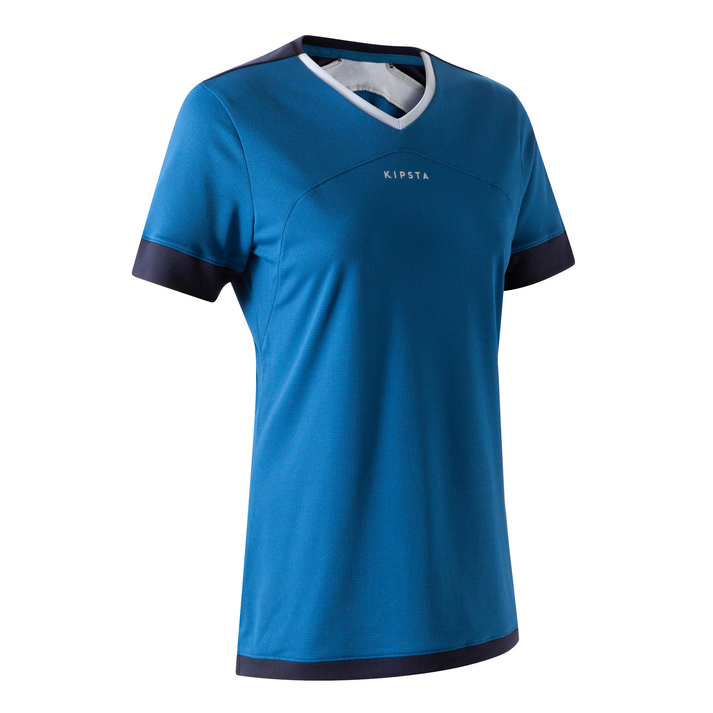 maillot de soccer