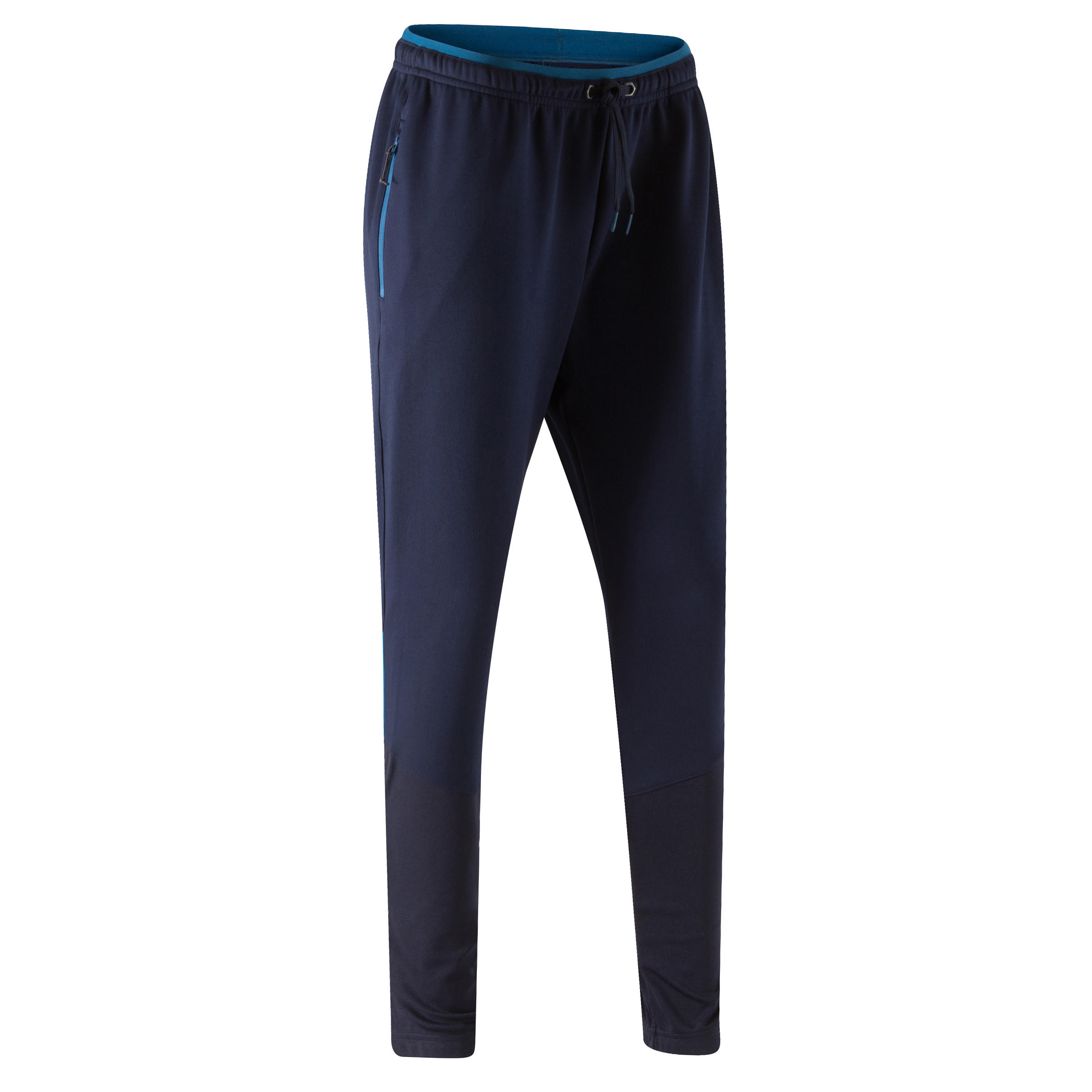 tapered football training pants