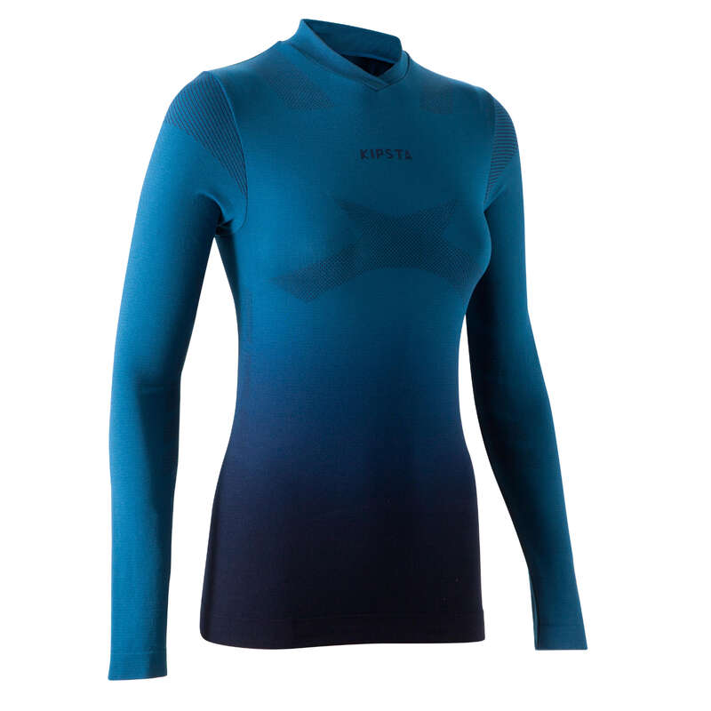 DECATHLON Acquista on line tutti gli sport su Decathlon.it