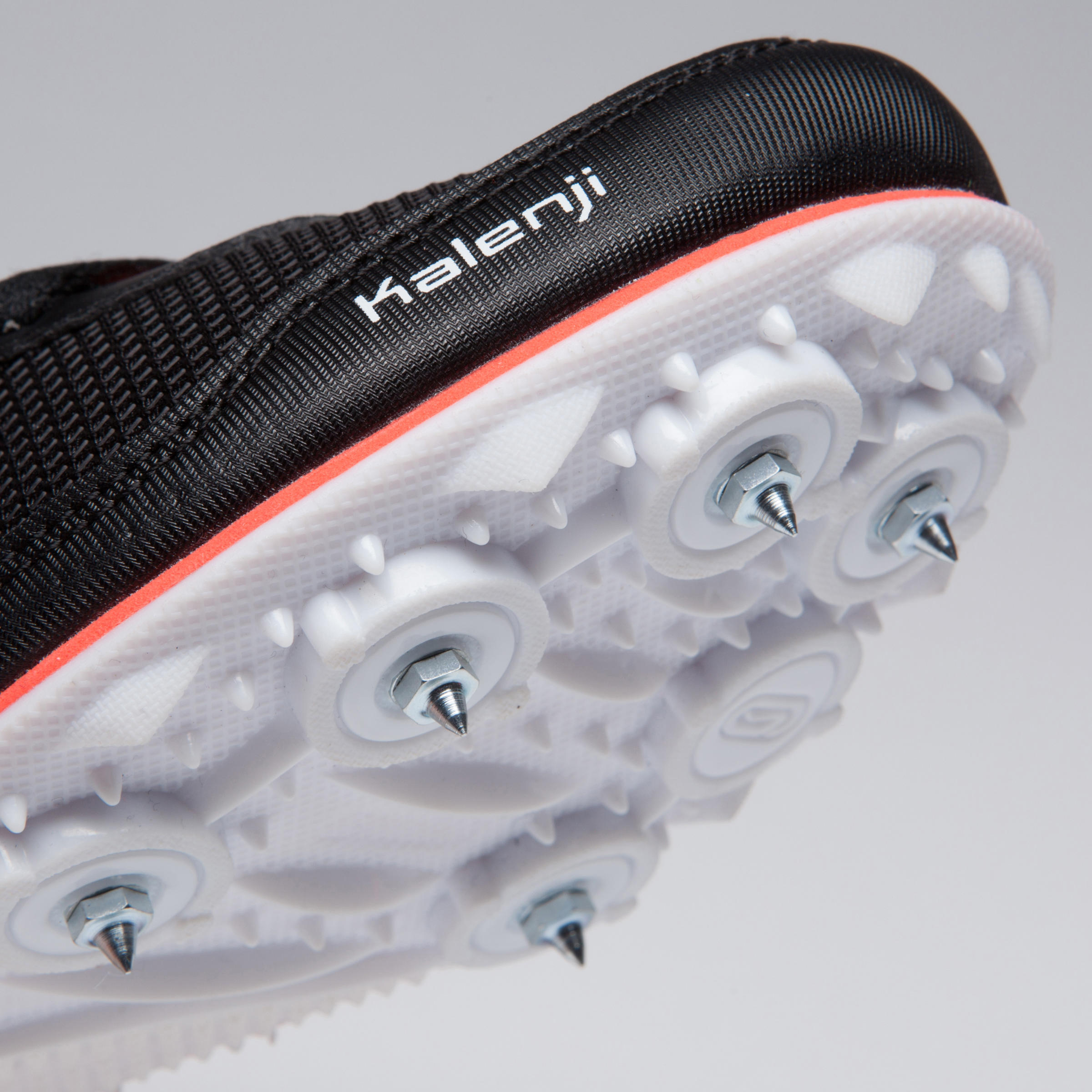 all purpose track spikes