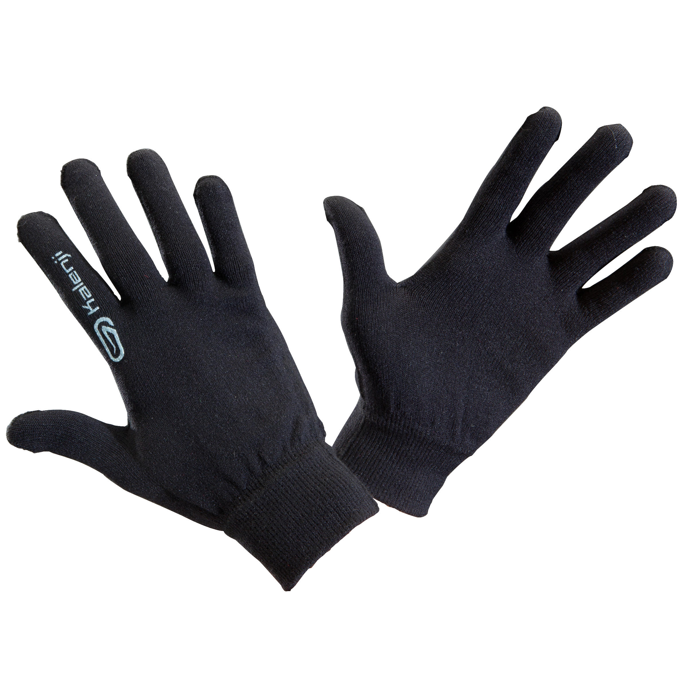 kalenji gloves