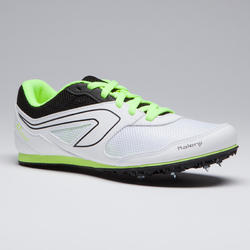 Zapatillas atletismo niños decathlon Clearance