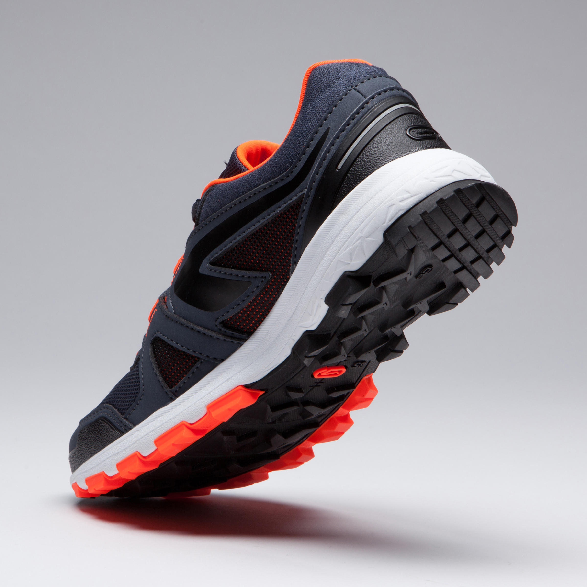 buy kids running shoes