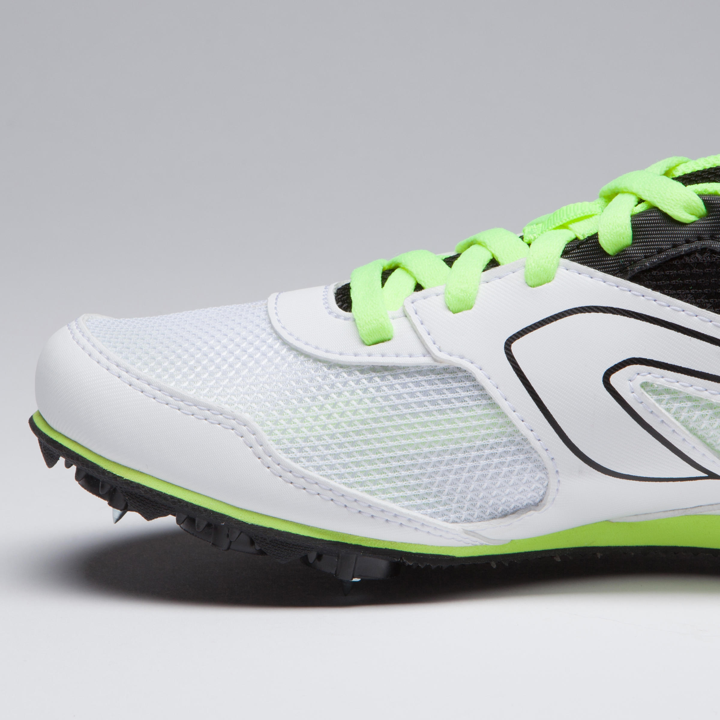 netball asics 2019