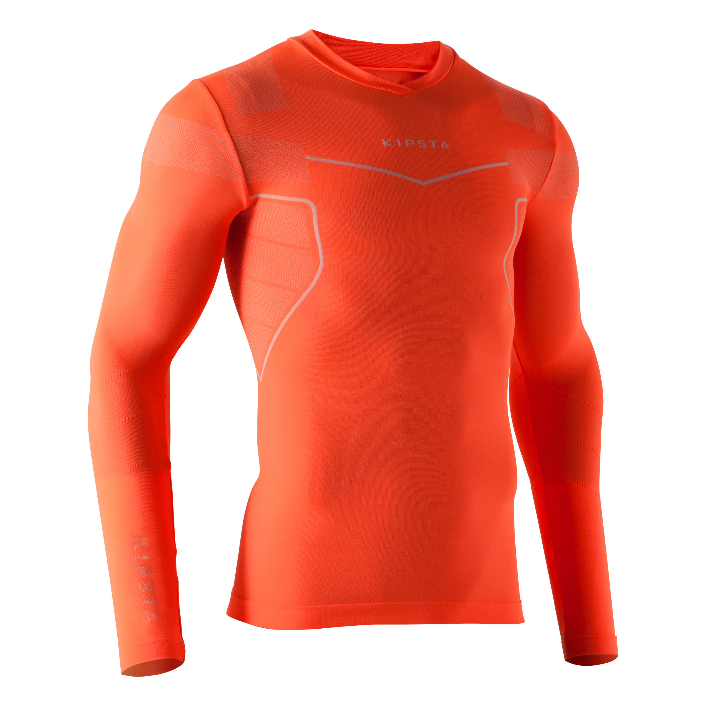 Maglia intima decathlon clearance