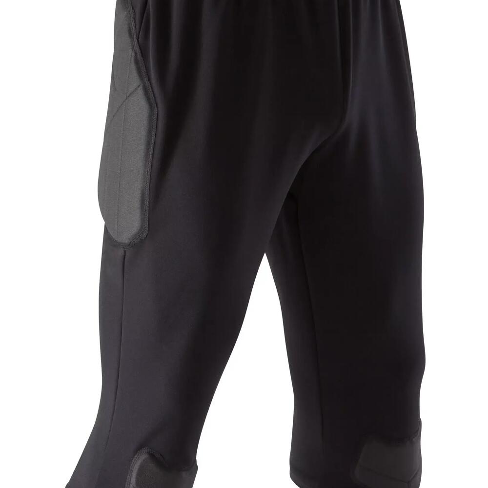 cropped trousers fgkp 100