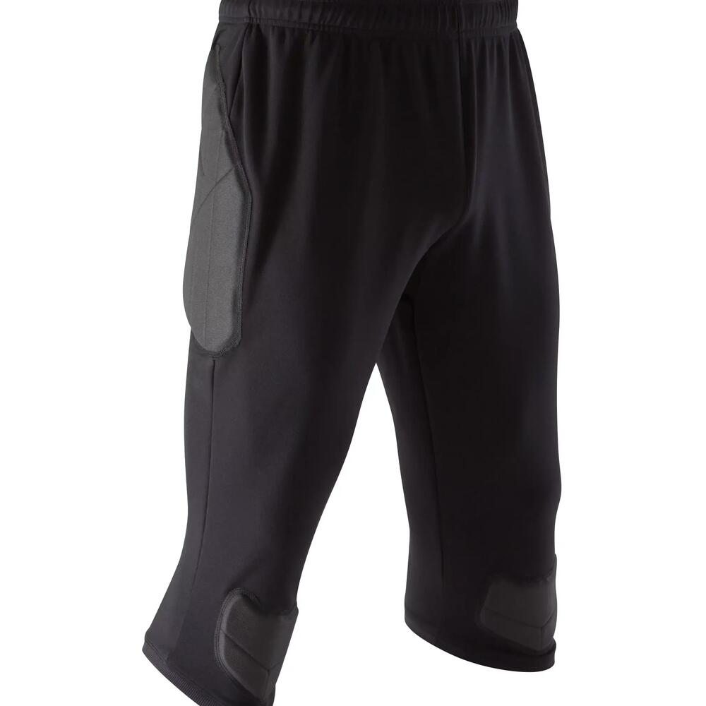 cropped trousers fgkp 100