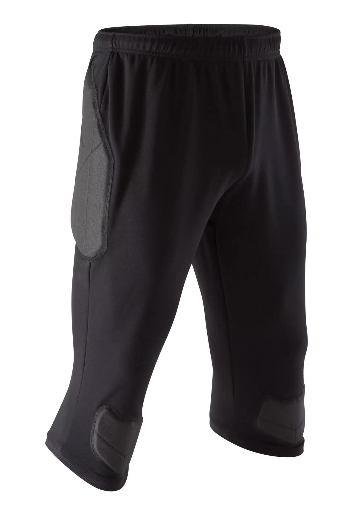 cropped trousers fgkp 100