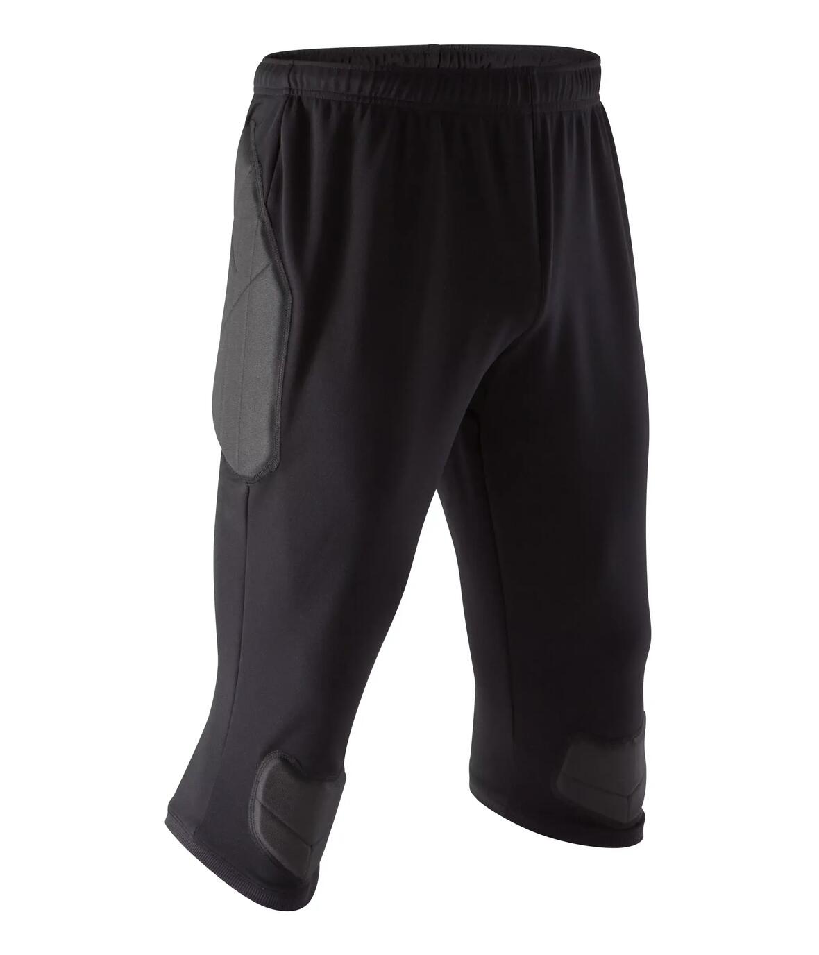 cropped trousers fgkp 100