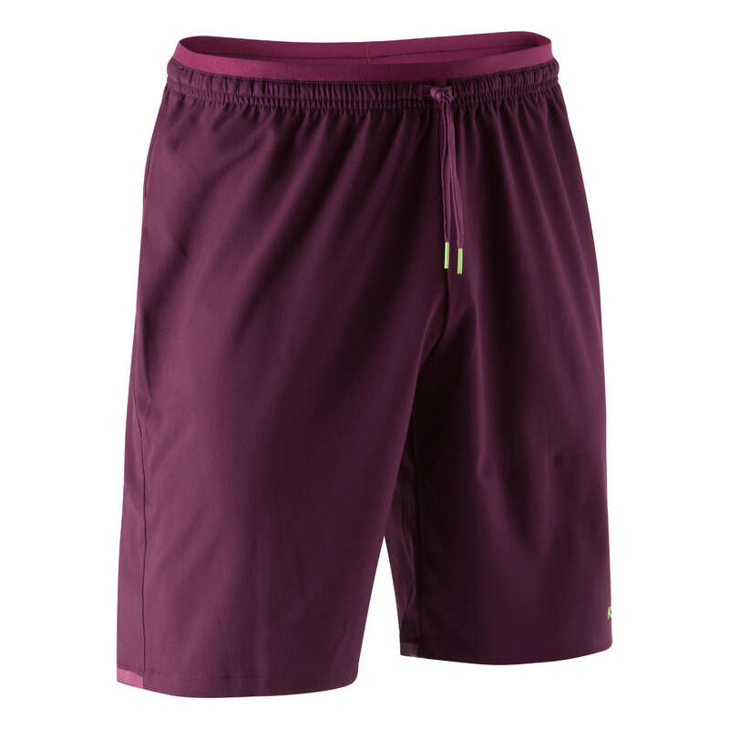 ARGENTINE NATIONAL TEAM Clothing - F500 Adults' - Purple KIPSTA - Bottoms