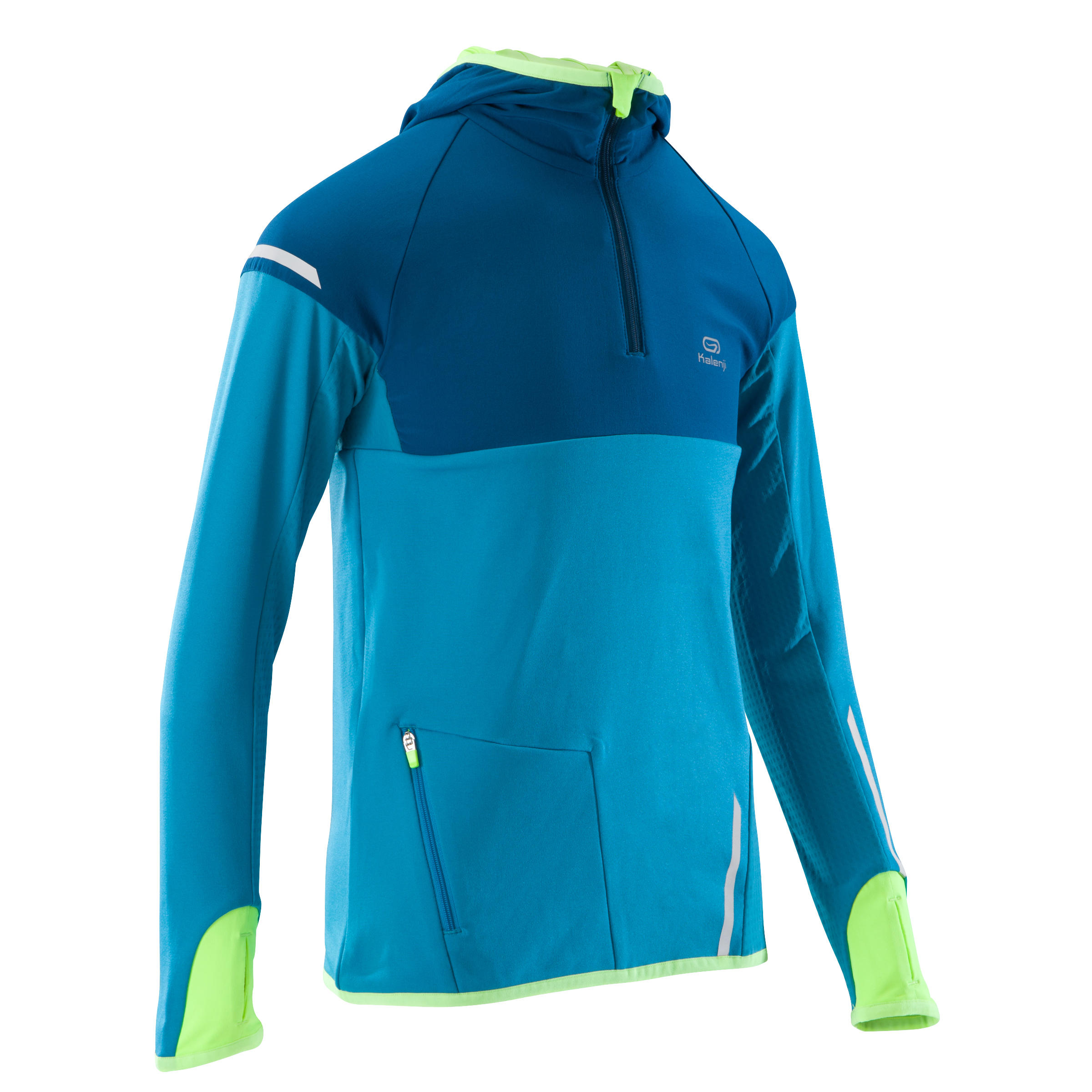 Ветровка декатлон женская. Куртка forclaz mt500 decathlon. Trek 500 forclaz куртка. Куртка водонепроницаемая для горных походов женская mh500 quechua. Quechua флисовая толстовка.