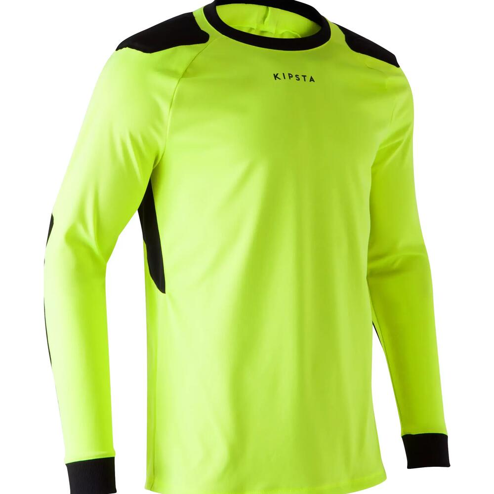 fgksls 100 a long-sleeved t-shirt fly