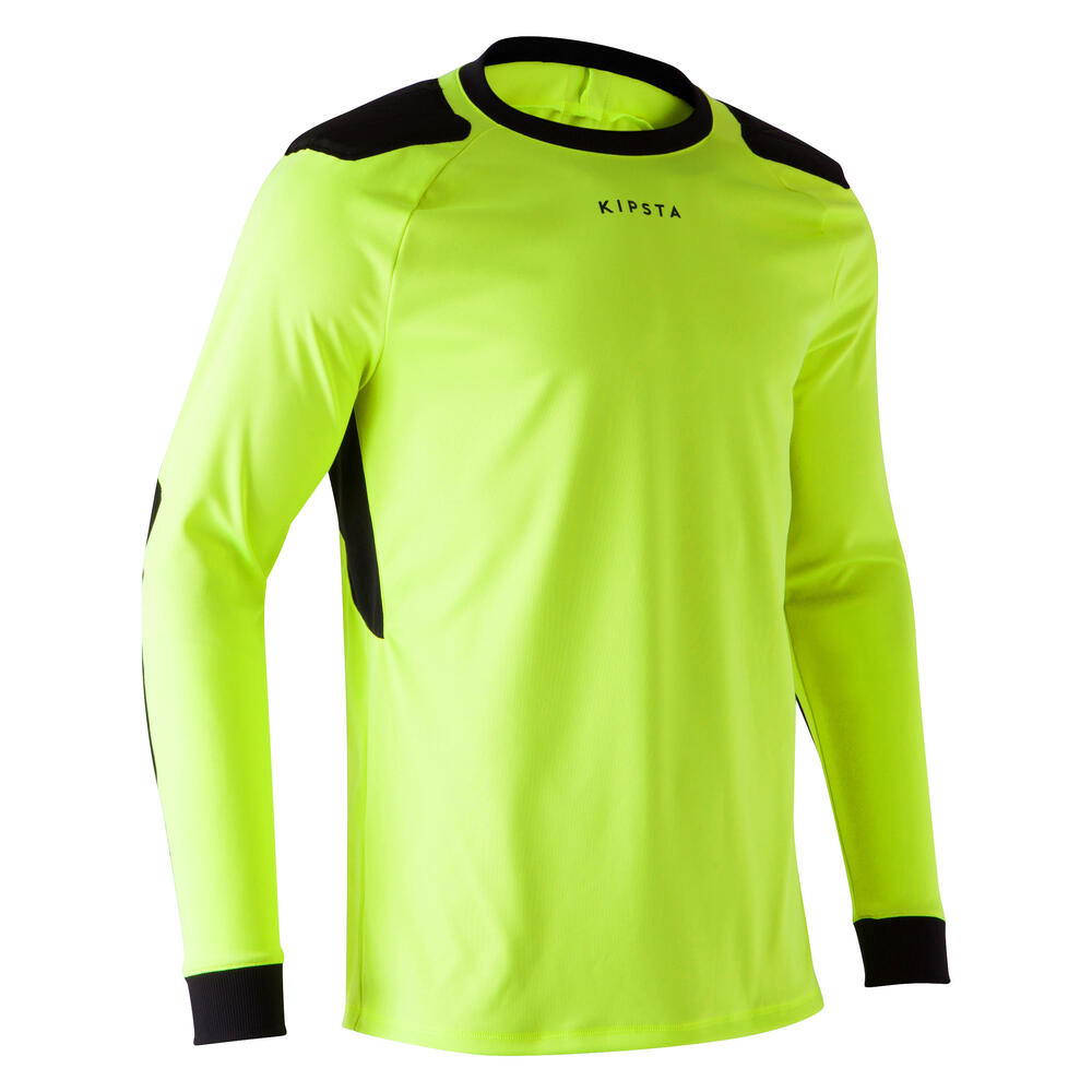 fgksls 100 a long-sleeved t-shirt fly