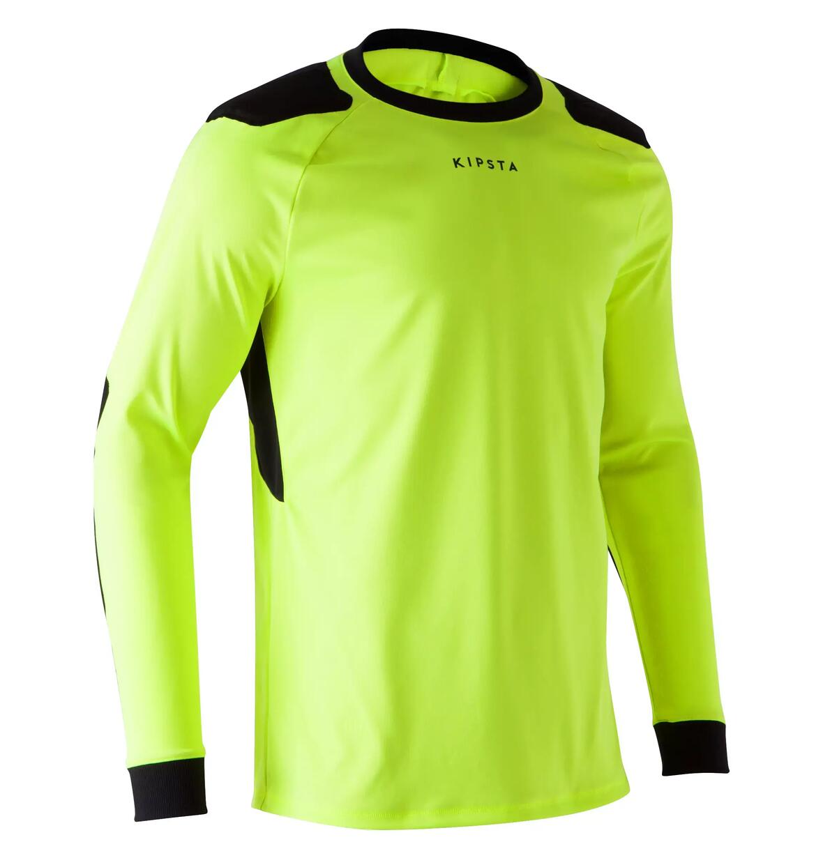fgksls 100 a long-sleeved t-shirt fly