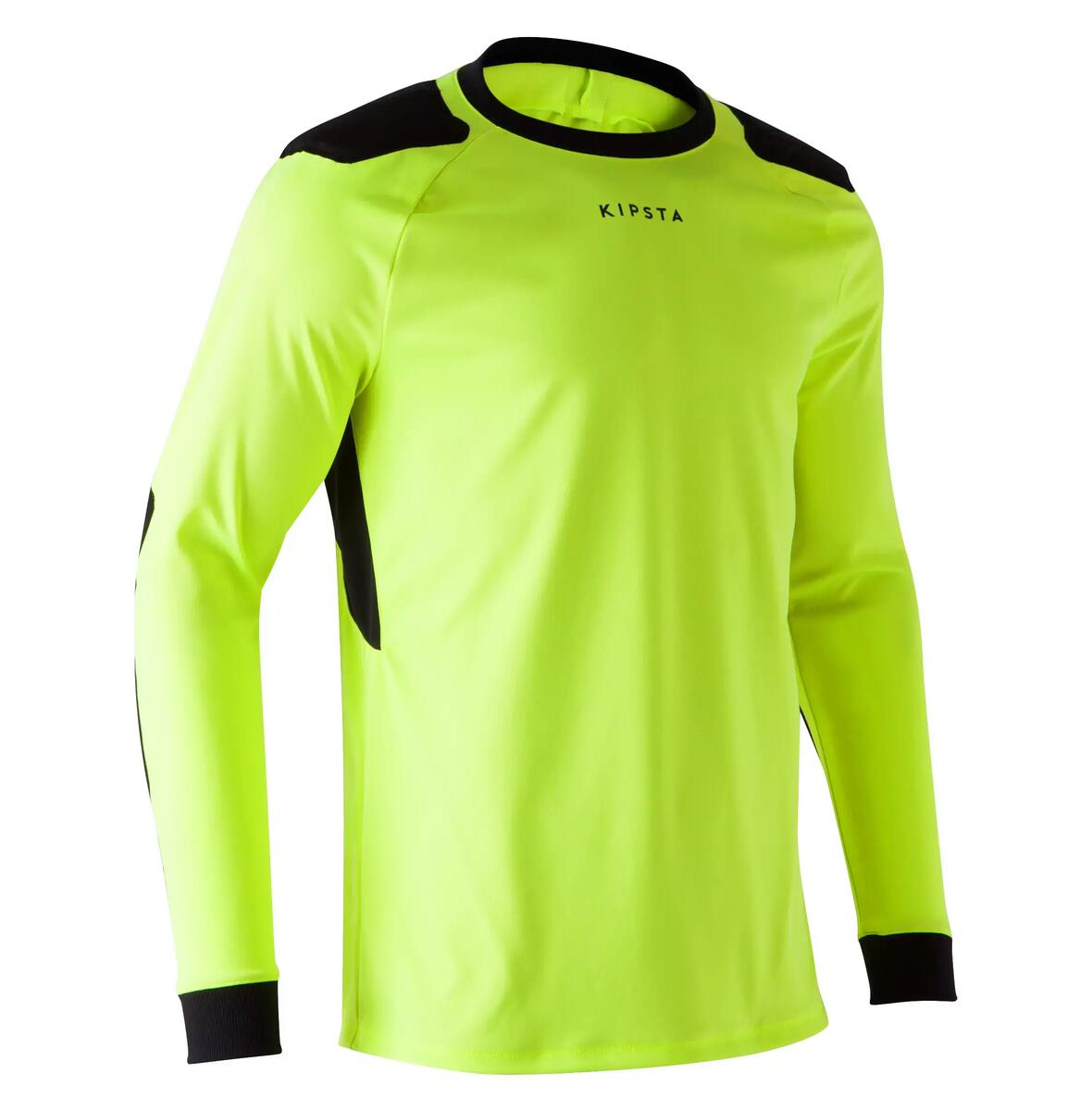 fgksls 100 a long-sleeved t-shirt fly