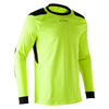 Keepersshirt F100
