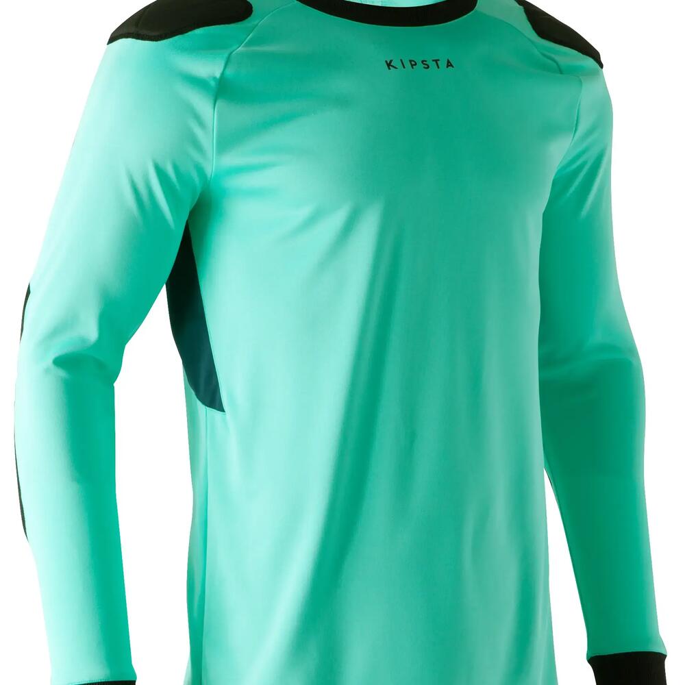 fgksls 100 a long-sleeved t-shirt fbo