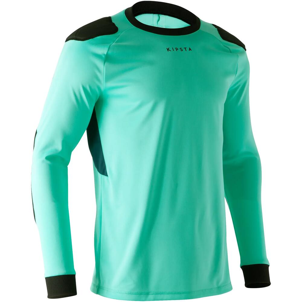 fgksls 100 a long-sleeved t-shirt fbo